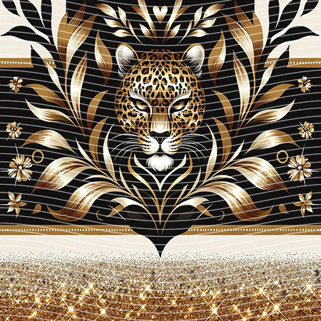 20oz integrate-EJ-8877